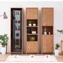 BARON 儲物櫃｜CABINET | SIDE BOARD | 日本製傢俬