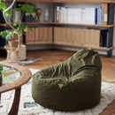 BEADS CUSHION | 豆袋梳化 | 日本製傢俬