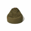 BEADS CUSHION | 豆袋梳化 | 日本製傢俬