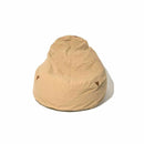 BEADS CUSHION | 豆袋梳化 | 日本製傢俬