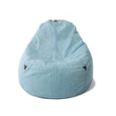 BEADS CUSHION | 豆袋梳化 | 日本製傢俬