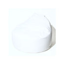 BEADS CUSHION | 豆袋梳化 | 日本製傢俬