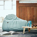 BEADS CUSHION | 豆袋梳化 | 日本製傢俬