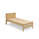 BISYUU | 床架 | BED FRAME | 日本製傢俬