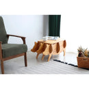 BOO PIG｜茶几 | COFFEE TABLE | 日本製傢俬 | 咖啡桌