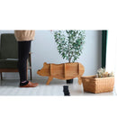 BOO PIG｜茶几 | COFFEE TABLE | 日本製傢俬 | 咖啡桌