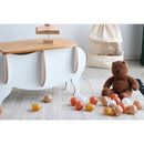 BOO PIG｜茶几 | COFFEE TABLE | 日本製傢俬 | 咖啡桌