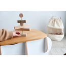 BOO PIG｜茶几 | COFFEE TABLE | 日本製傢俬 | 咖啡桌