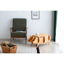 BOO PIG｜茶几 | COFFEE TABLE | 日本製傢俬 | 咖啡桌