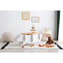 BOO PIG｜茶几 | COFFEE TABLE | 日本製傢俬 | 咖啡桌