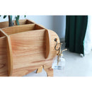 BOO PIG｜茶几 | COFFEE TABLE | 日本製傢俬 | 咖啡桌