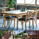 BROOKLYN｜櫈｜DINNING CHAIR｜餐椅 | 日本製傢俬