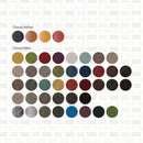 BROOKLYN｜櫈｜DINNING CHAIR｜餐椅 | 日本製傢俬