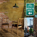 BROOKLYN｜櫈｜DINNING CHAIR｜餐椅 | 日本製傢俬