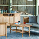 BROOKLYN｜茶几 | COFFEE TABLE | 日本製傢俬 | 咖啡桌