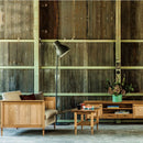 BROOKLYN｜茶几 | COFFEE TABLE | 日本製傢俬 | 咖啡桌