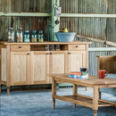 儲物櫃｜SIDE BOARD | 餐櫃 | 日本製傢俬