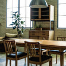 BROOKLYN｜餐枱｜DINING TABLE | 日本製傢俬