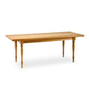 BROOKLYN｜餐枱｜DINING TABLE | 日本製傢俬