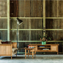 電視櫃 | TV BOARD | 日本製家具