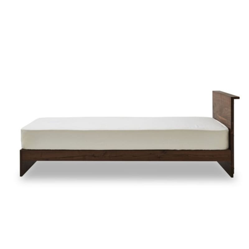 BUNROKU | 床架 | BED FRAME | 日本製傢俬