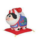 KONCHIKU | 吉祥物 | 縁起物 | 擺設