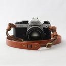 CAMERA STRAP