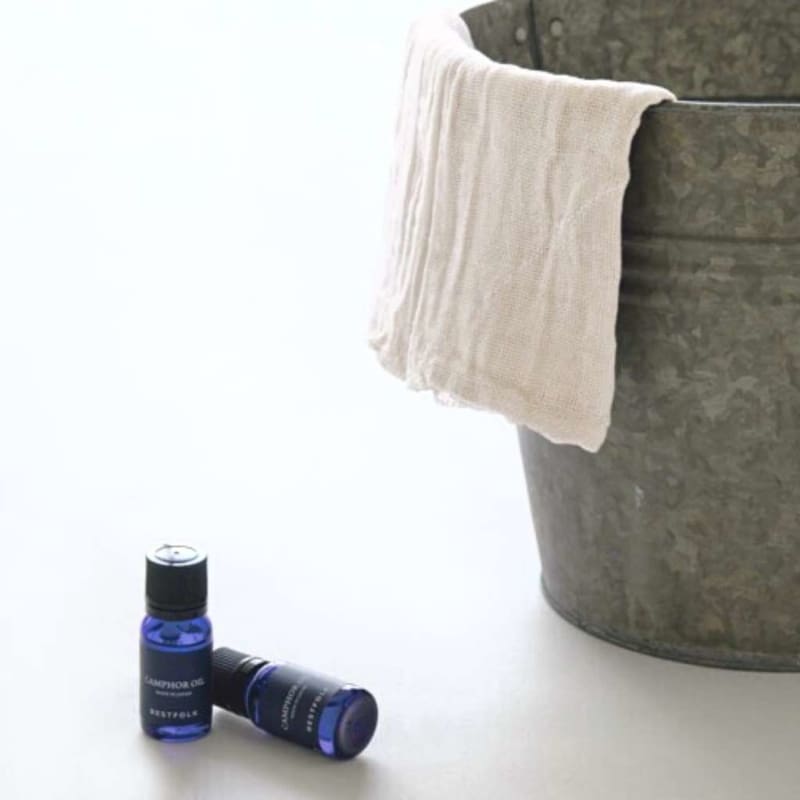 AROMA 精油｜ESSENTIAL OIL | 香薰精油