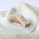 CAMPHOR WOOD BLOCK | 驅蟲