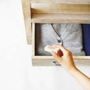 CAMPHOR WOOD BLOCK | 驅蟲