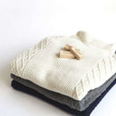 CAMPHOR WOOD BLOCK | 驅蟲
