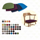 CAPT｜櫈｜DINNING CHAIR｜餐椅 | 日本製傢俬