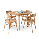 餐枱｜DINING TABLE | 日本製傢俬｜圓形餐枱