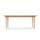 CAPT｜餐枱｜DINING TABLE | 日本製傢俬