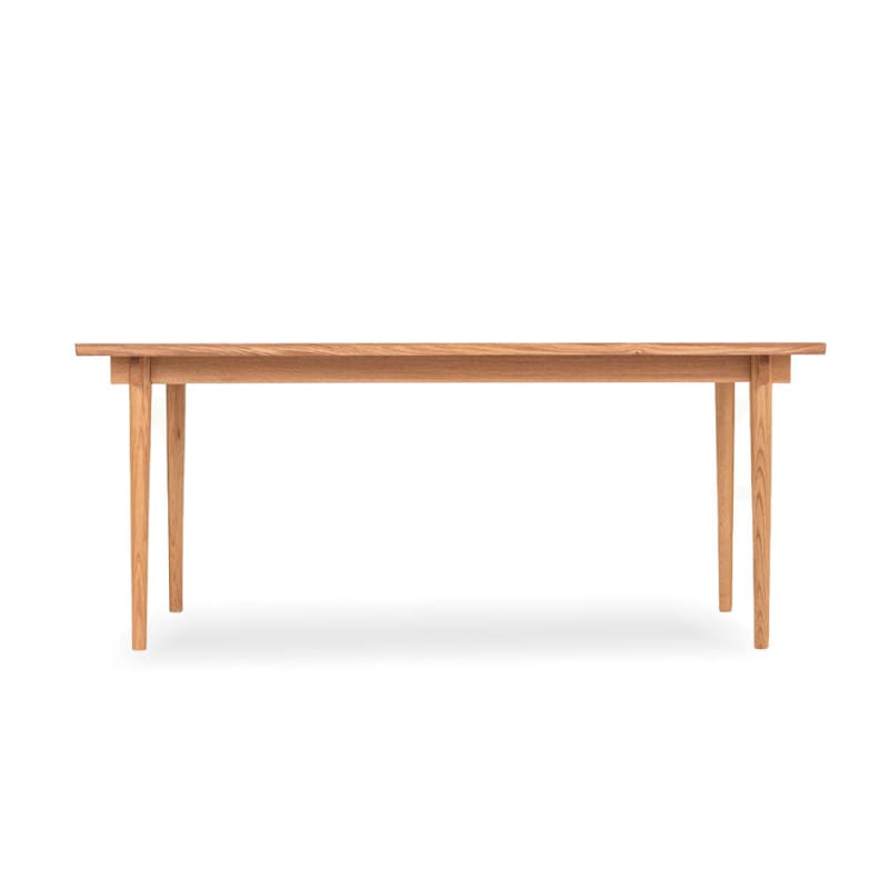 CAPT｜餐枱｜DINING TABLE | 日本製傢俬