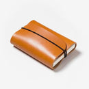 CARD CASE