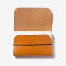 CARD CASE