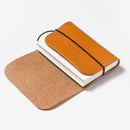 CARD CASE