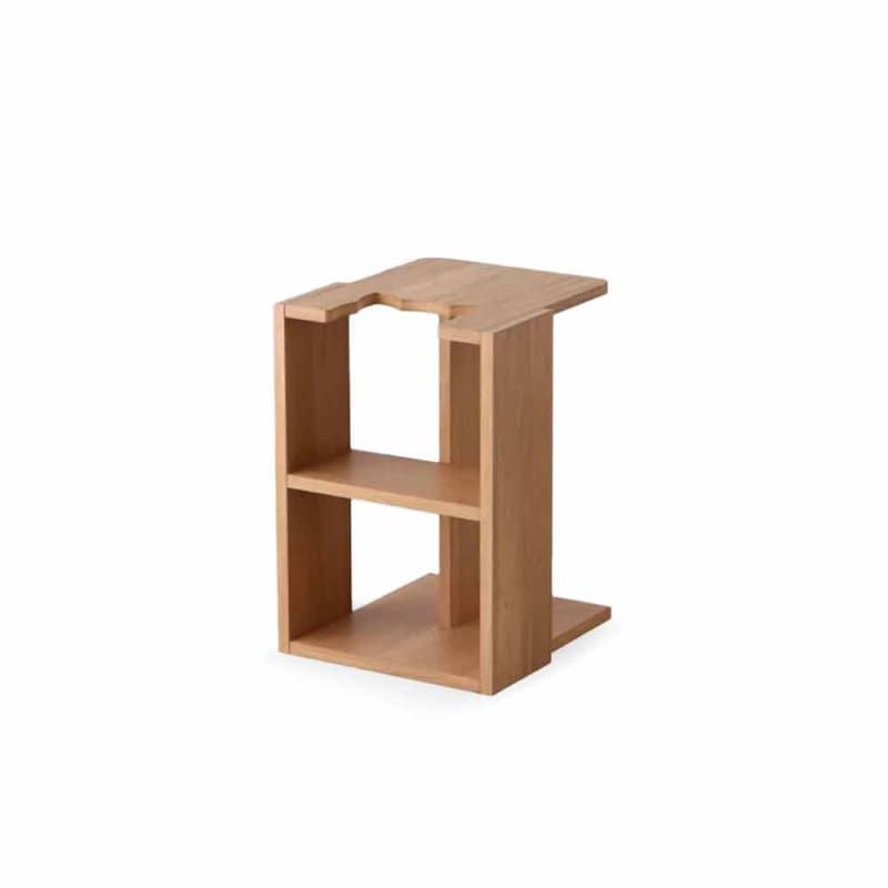 CAT｜角几 | SIDE TABLE | 日本製傢俬 | 邊桌