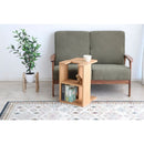 CAT｜角几 | SIDE TABLE | 日本製傢俬 | 邊桌