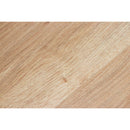 CAT｜角几 | SIDE TABLE | 日本製傢俬 | 邊桌