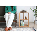CAT｜角几 | SIDE TABLE | 日本製傢俬 | 邊桌
