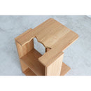 CAT｜角几 | SIDE TABLE | 日本製傢俬 | 邊桌