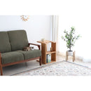 CAT｜角几 | SIDE TABLE | 日本製傢俬 | 邊桌