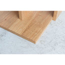 CAT｜角几 | SIDE TABLE | 日本製傢俬 | 邊桌