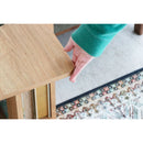 CAT｜角几 | SIDE TABLE | 日本製傢俬 | 邊桌