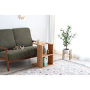 CAT｜角几 | SIDE TABLE | 日本製傢俬 | 邊桌