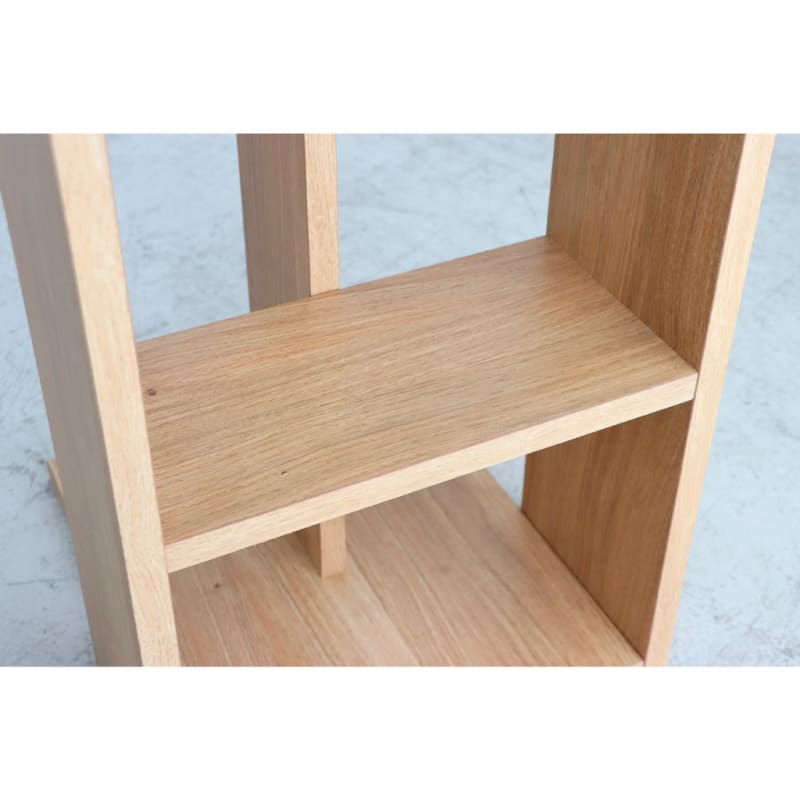 CAT｜角几 | SIDE TABLE | 日本製傢俬 | 邊桌