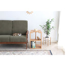 CAT｜角几 | SIDE TABLE | 日本製傢俬 | 邊桌