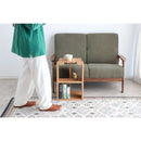 CAT｜角几 | SIDE TABLE | 日本製傢俬 | 邊桌